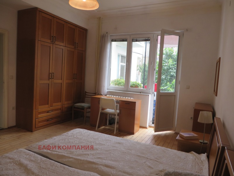 Продава  3-стаен град София , Център , 90 кв.м | 88083528 - изображение [14]