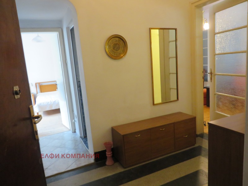 Продава  3-стаен град София , Център , 90 кв.м | 88083528 - изображение [3]