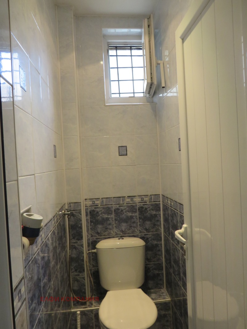 Продава  3-стаен град София , Център , 90 кв.м | 88083528 - изображение [17]