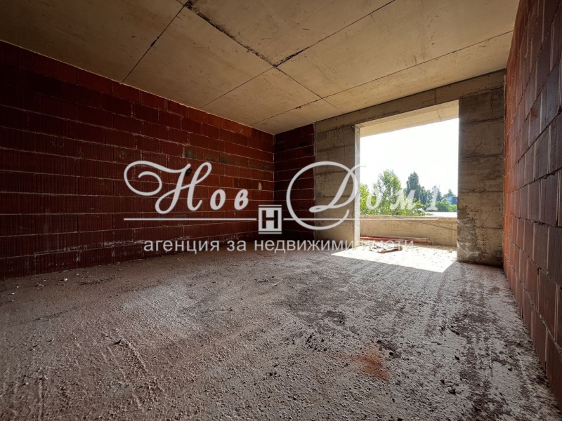 Продава  3-стаен град София , Слатина , 84 кв.м | 24798624