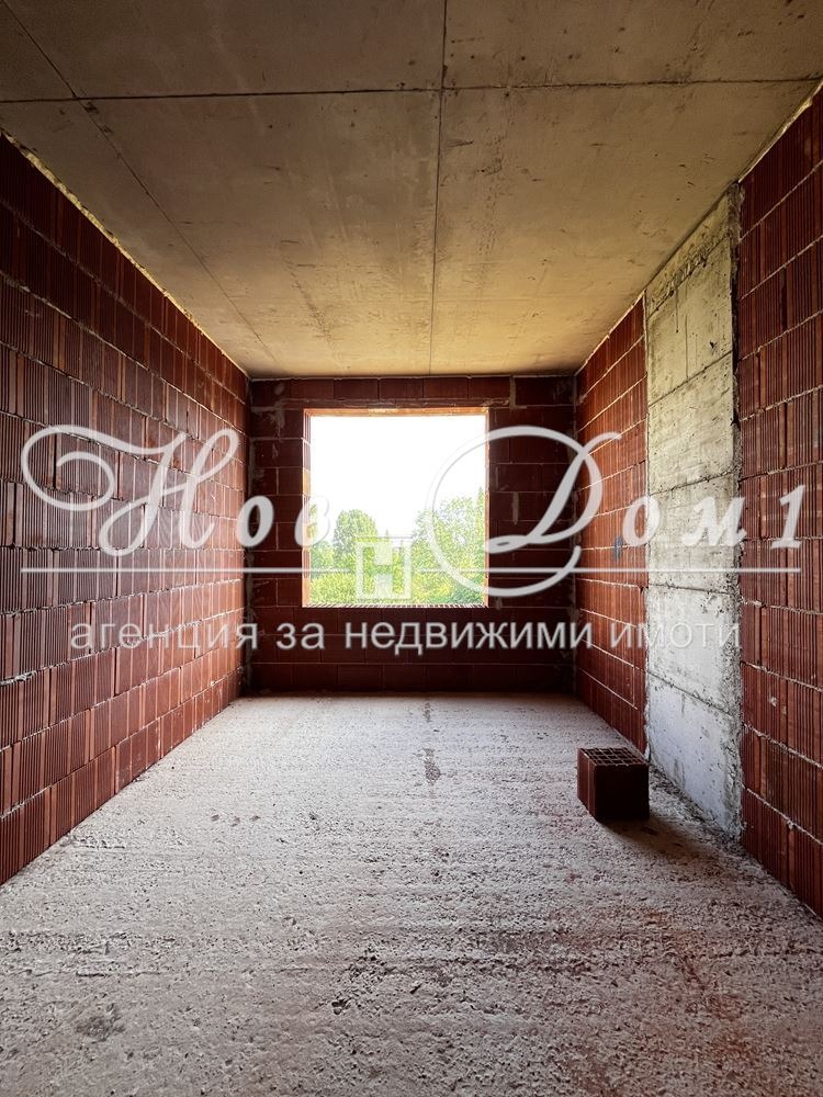 Продава  3-стаен град София , Слатина , 84 кв.м | 24798624 - изображение [4]