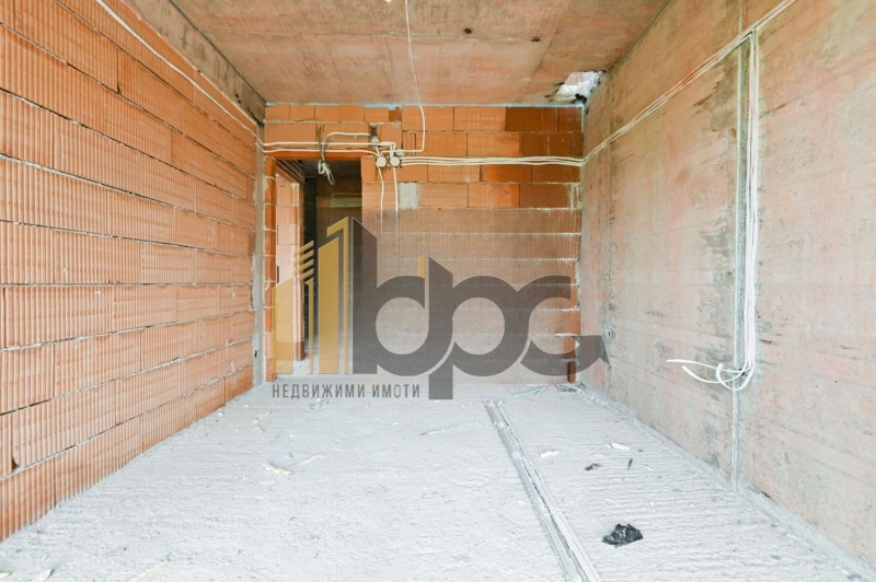 Продается  2 спальни София , Бояна , 102 кв.м | 54044599 - изображение [11]