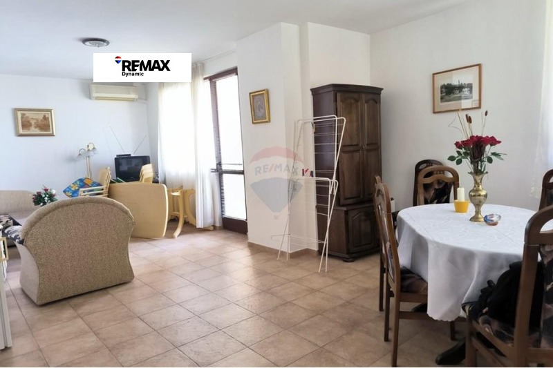 Продава 3-СТАЕН, гр. Свети Влас, област Бургас, снимка 2 - Апартаменти - 52073355