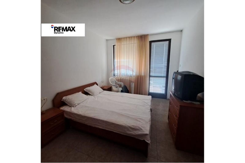 Продава 3-СТАЕН, гр. Свети Влас, област Бургас, снимка 10 - Апартаменти - 52073355