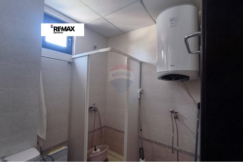 Продава 3-СТАЕН, гр. Свети Влас, област Бургас, снимка 6 - Апартаменти - 52073355