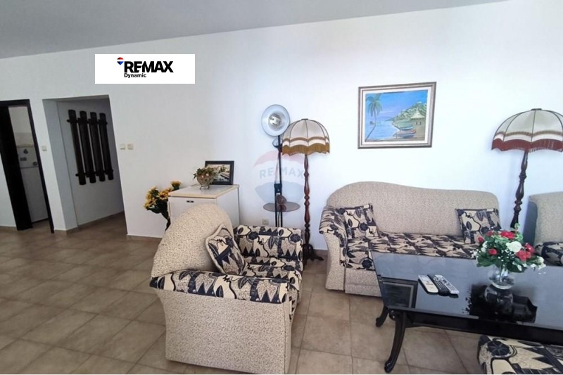 Продава 3-СТАЕН, гр. Свети Влас, област Бургас, снимка 5 - Апартаменти - 52073355