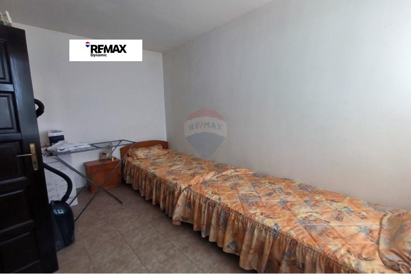 Продава 3-СТАЕН, гр. Свети Влас, област Бургас, снимка 9 - Апартаменти - 52073355