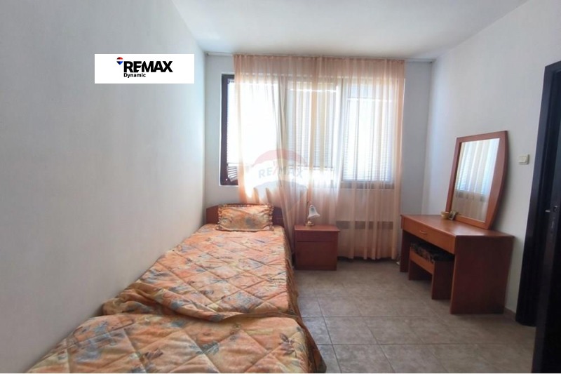 Продава 3-СТАЕН, гр. Свети Влас, област Бургас, снимка 8 - Апартаменти - 52073355