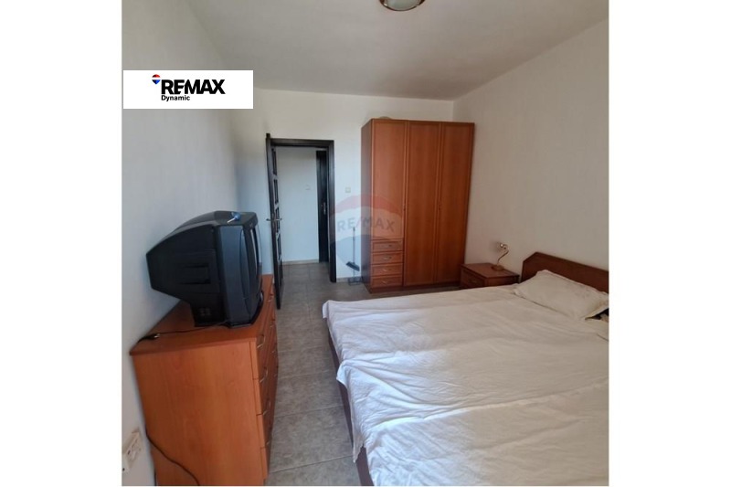 Продава 3-СТАЕН, гр. Свети Влас, област Бургас, снимка 11 - Апартаменти - 52073355