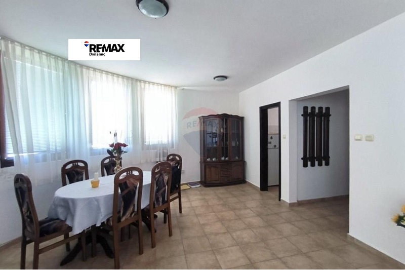 Продава 3-СТАЕН, гр. Свети Влас, област Бургас, снимка 3 - Апартаменти - 52073355