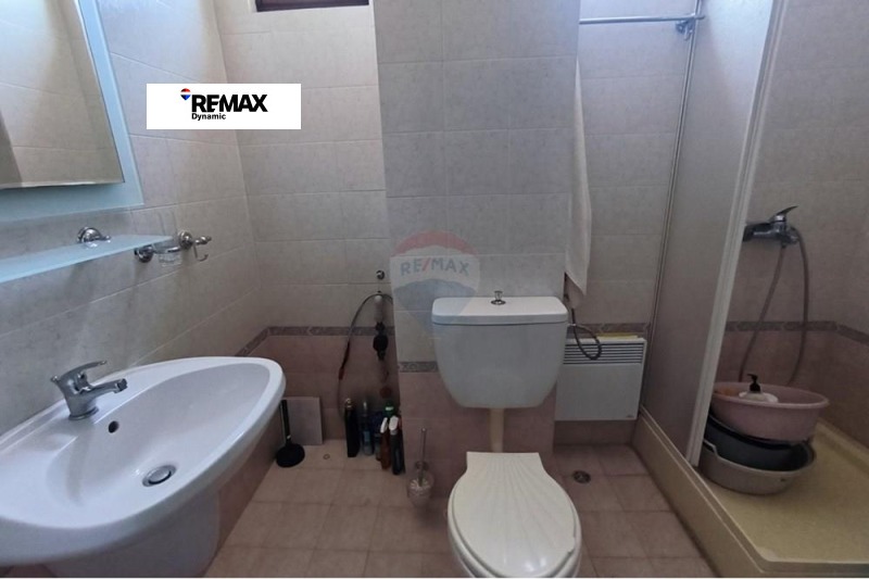 Продава 3-СТАЕН, гр. Свети Влас, област Бургас, снимка 7 - Апартаменти - 52073355