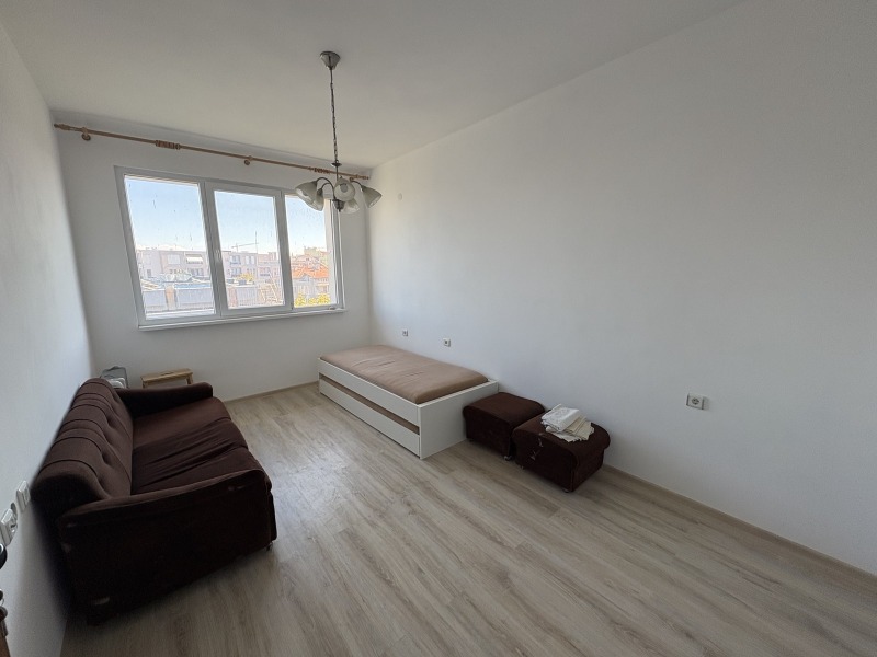 Продава 3-СТАЕН, гр. Поморие, област Бургас, снимка 4 - Апартаменти - 52572158