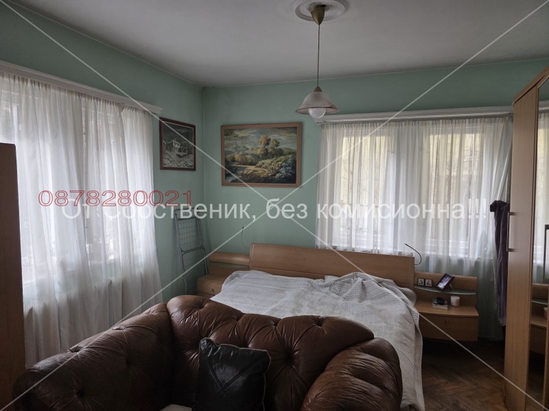 Продава 3-СТАЕН, гр. София, Лозенец, снимка 14 - Апартаменти - 53448102