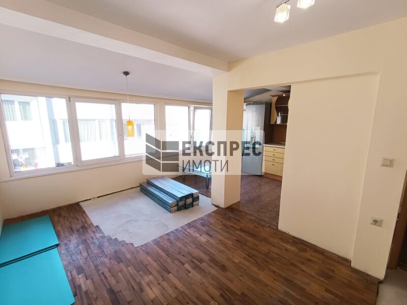 Продава 3-СТАЕН, гр. Варна, Чаталджа, снимка 3 - Апартаменти - 53494846