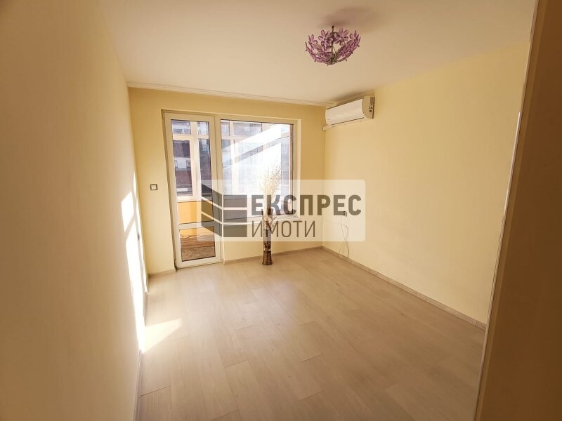 Продава 3-СТАЕН, гр. Варна, Чаталджа, снимка 9 - Апартаменти - 53494846