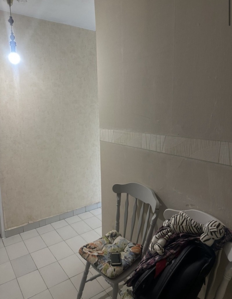 Продава 3-СТАЕН, гр. София, Разсадника, снимка 4 - Апартаменти - 53540449