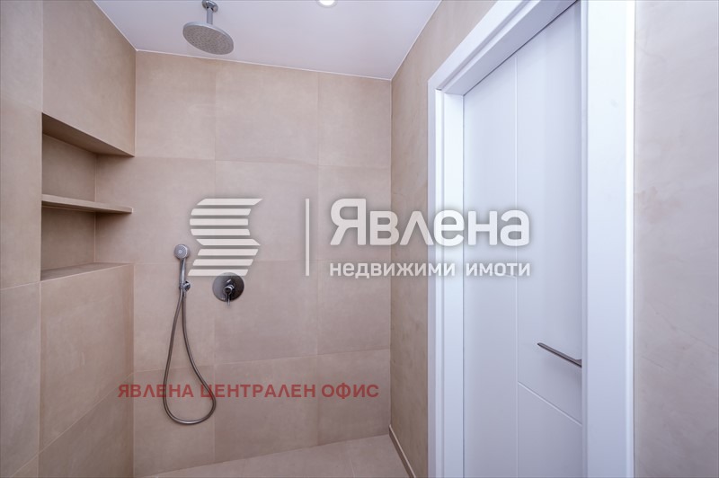 Продава 3-СТАЕН, гр. София, Малинова долина, снимка 5 - Апартаменти - 53930994