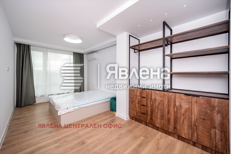 Продава 3-СТАЕН, гр. София, Малинова долина, снимка 3 - Апартаменти - 53930994