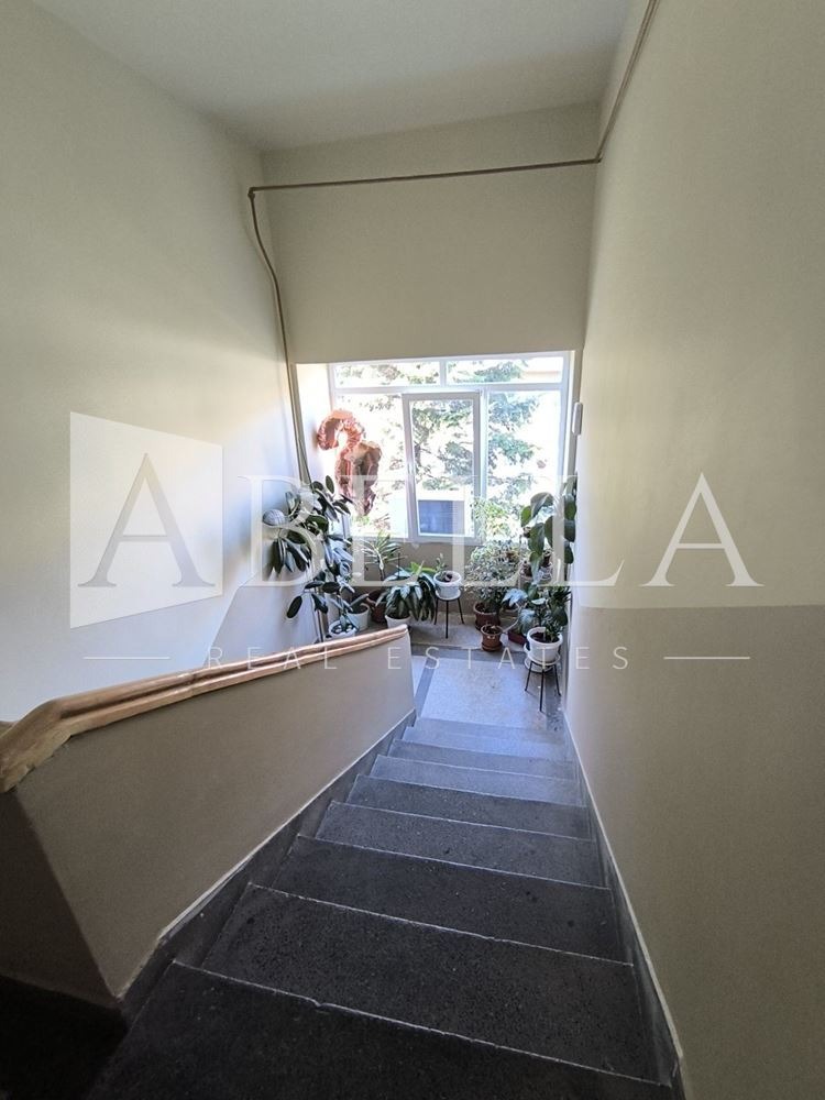Продава 3-СТАЕН, гр. София, Надежда 4, снимка 13 - Апартаменти - 54135439