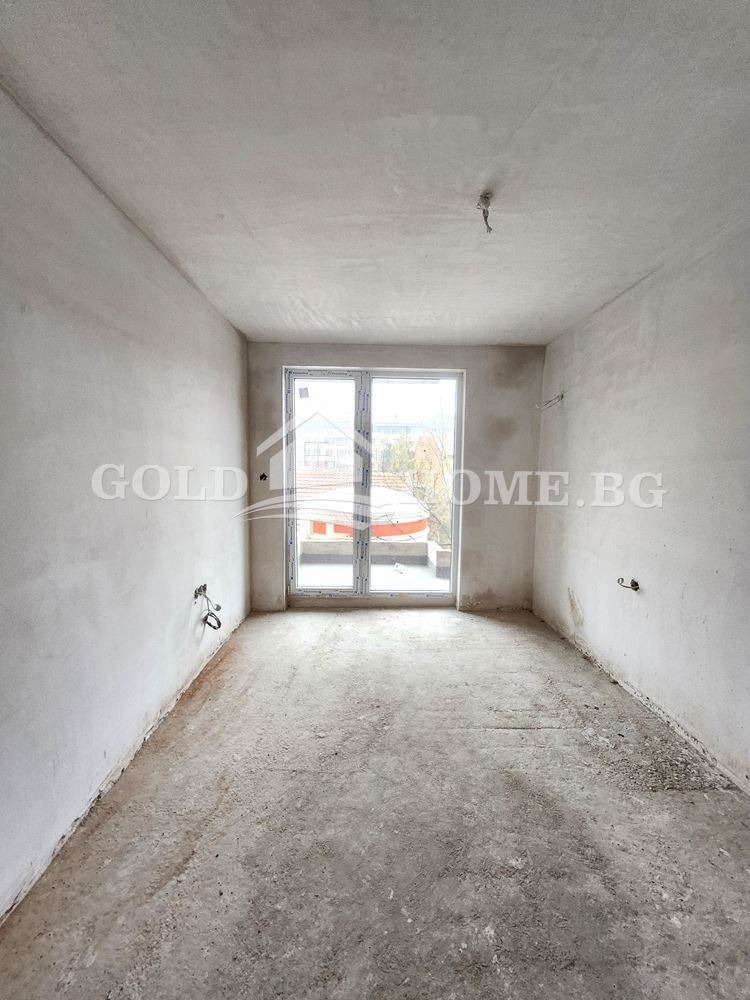 Продава 3-СТАЕН, гр. Пловдив, Кючук Париж, снимка 7 - Апартаменти - 54300469