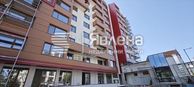 Продава 3-СТАЕН, гр. София, Сердика, снимка 7 - Апартаменти - 54416431