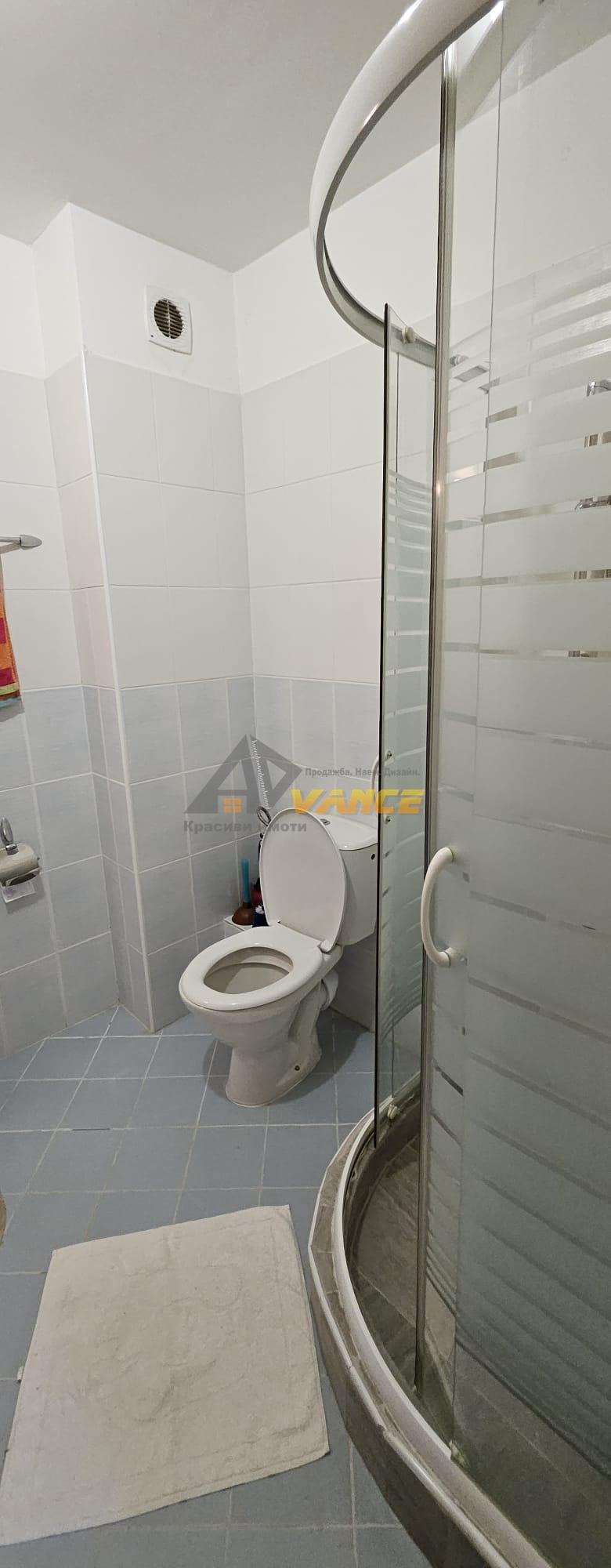 Продава 3-СТАЕН, с. Равда, област Бургас, снимка 12 - Апартаменти - 54749412