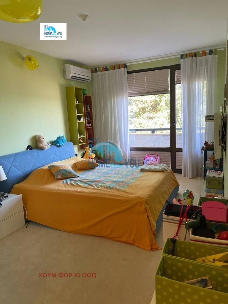 À venda  Mais de 3 quartos região Burgas , Lozenec , 375 m² | 73847219 - imagem [7]