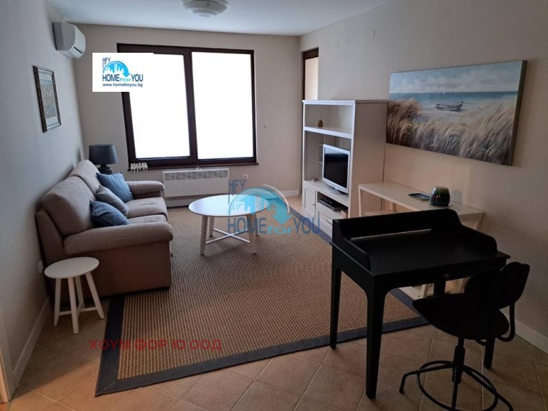 À venda  Mais de 3 quartos região Burgas , Lozenec , 375 m² | 73847219 - imagem [3]