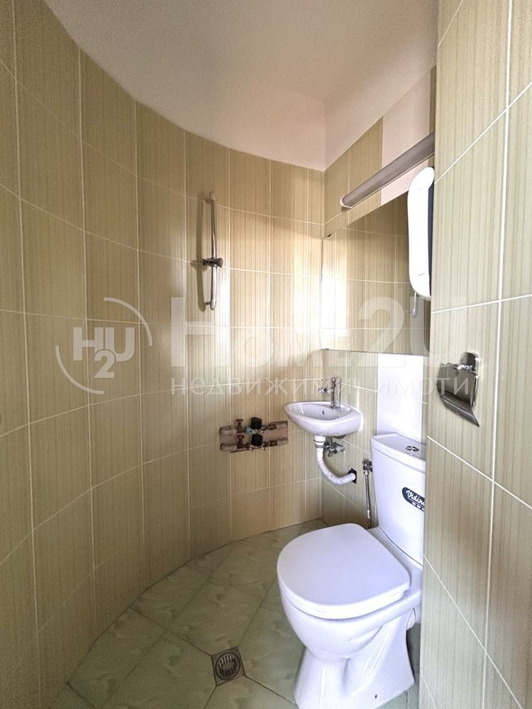 Продава  Офис град София , Полигона , 48 кв.м | 49355058 - изображение [5]