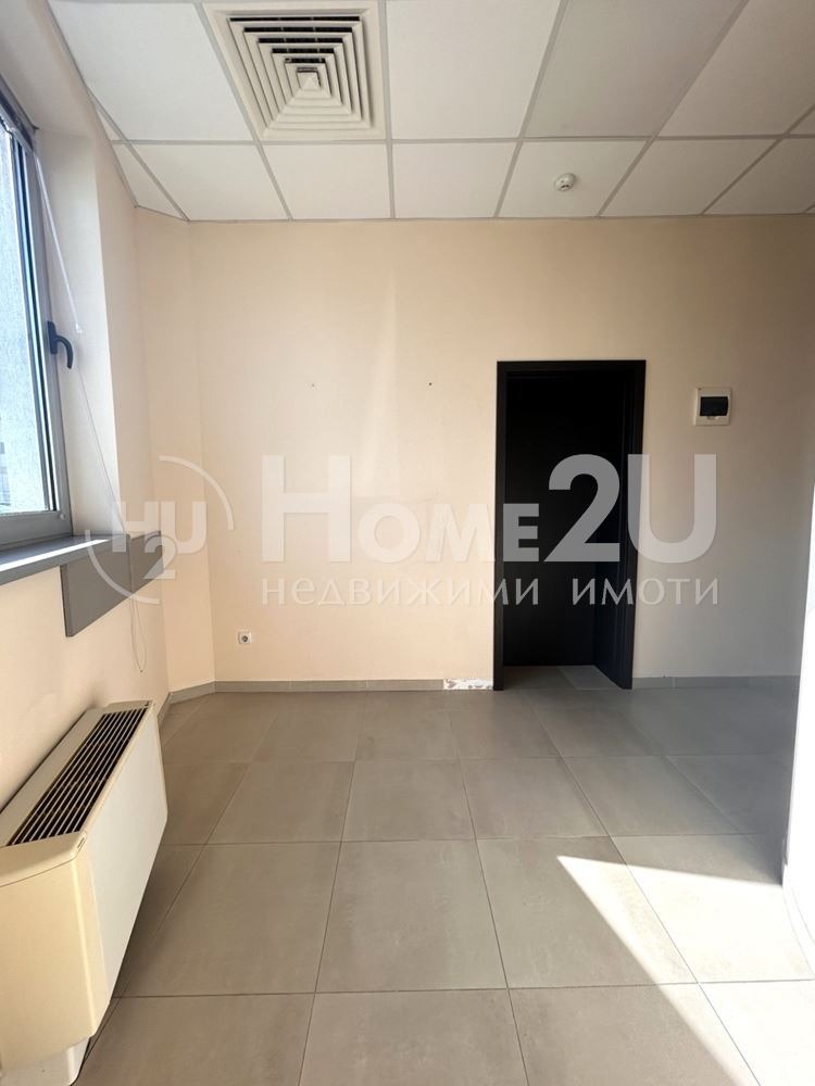 Продава  Офис град София , Полигона , 48 кв.м | 49355058 - изображение [2]