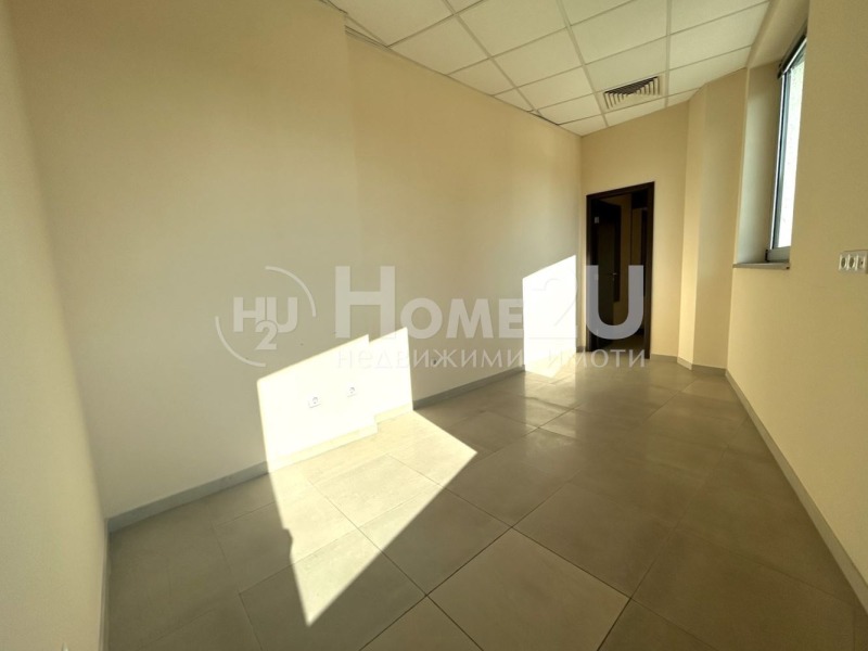 Продава  Офис град София , Полигона , 48 кв.м | 49355058 - изображение [3]