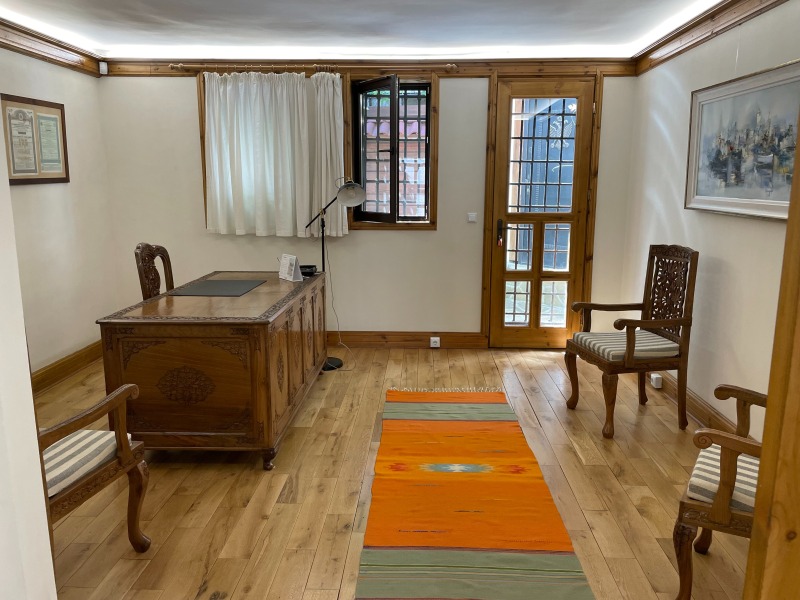 Продава  Къща град Варна , Гръцка махала , 396 кв.м | 93257119 - изображение [2]