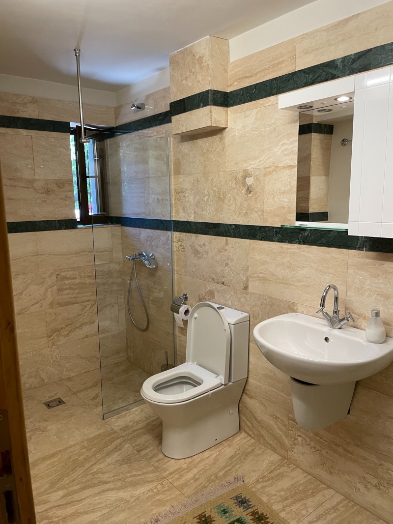 Продава  Къща град Варна , Гръцка махала , 396 кв.м | 93257119 - изображение [10]