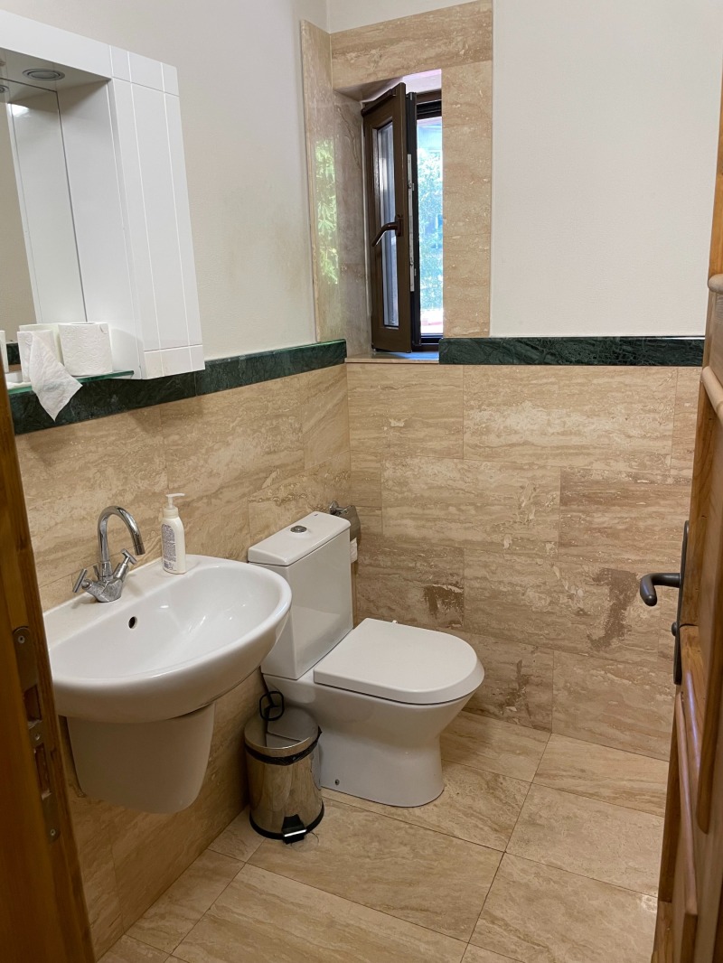 Продава  Къща град Варна , Гръцка махала , 396 кв.м | 93257119 - изображение [6]