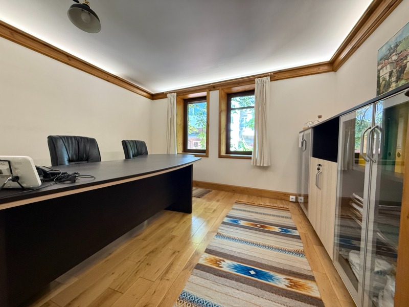 Продава  Къща град Варна , Гръцка махала , 396 кв.м | 93257119 - изображение [5]
