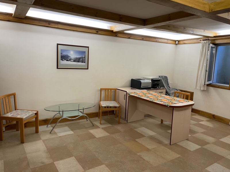 Продава  Къща град Варна , Гръцка махала , 396 кв.м | 93257119 - изображение [13]