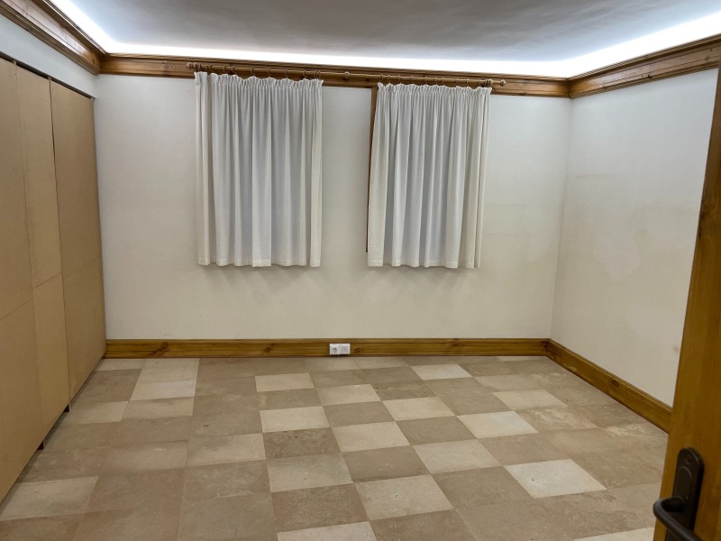 Продава  Къща град Варна , Гръцка махала , 396 кв.м | 93257119 - изображение [14]