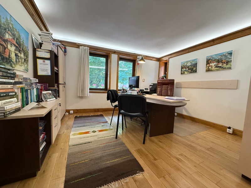 Продава  Къща град Варна , Гръцка махала , 396 кв.м | 93257119 - изображение [7]