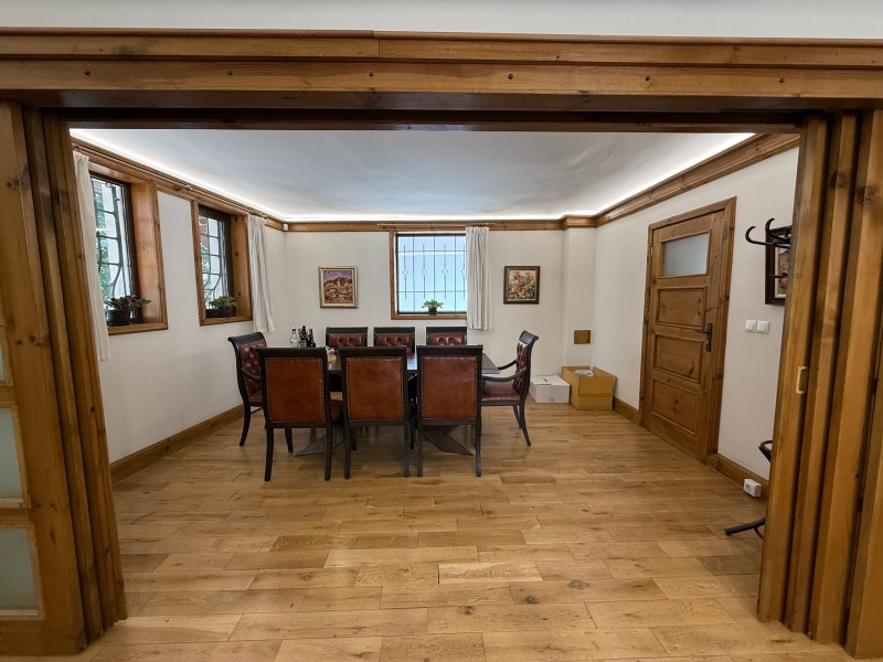 Продава  Къща град Варна , Гръцка махала , 396 кв.м | 93257119 - изображение [4]