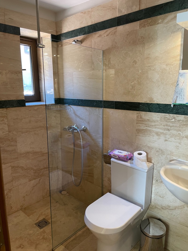 Продава  Къща град Варна , Гръцка махала , 396 кв.м | 93257119 - изображение [8]