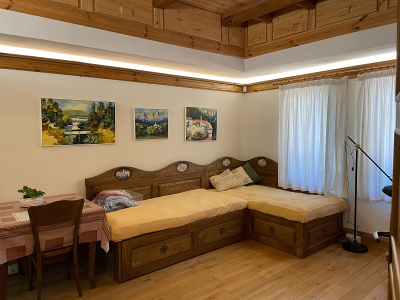 Продава  Къща град Варна , Гръцка махала , 396 кв.м | 93257119 - изображение [9]