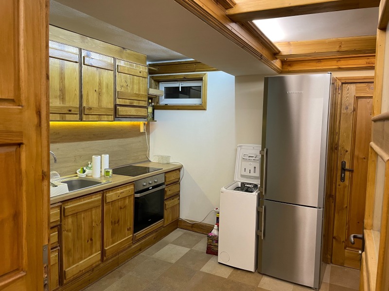 Продава  Къща град Варна , Гръцка махала , 396 кв.м | 93257119 - изображение [12]