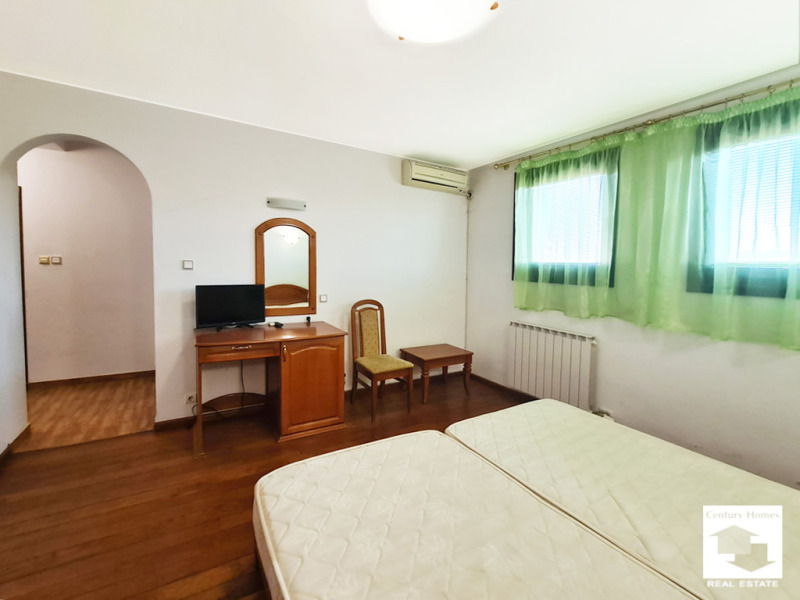 Продава  Къща област Велико Търново , с. Арбанаси , 408 кв.м | 19762317 - изображение [9]