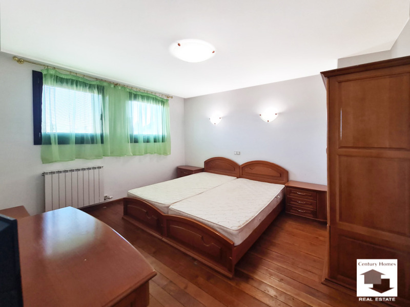 Продава  Къща област Велико Търново , с. Арбанаси , 408 кв.м | 19762317 - изображение [8]