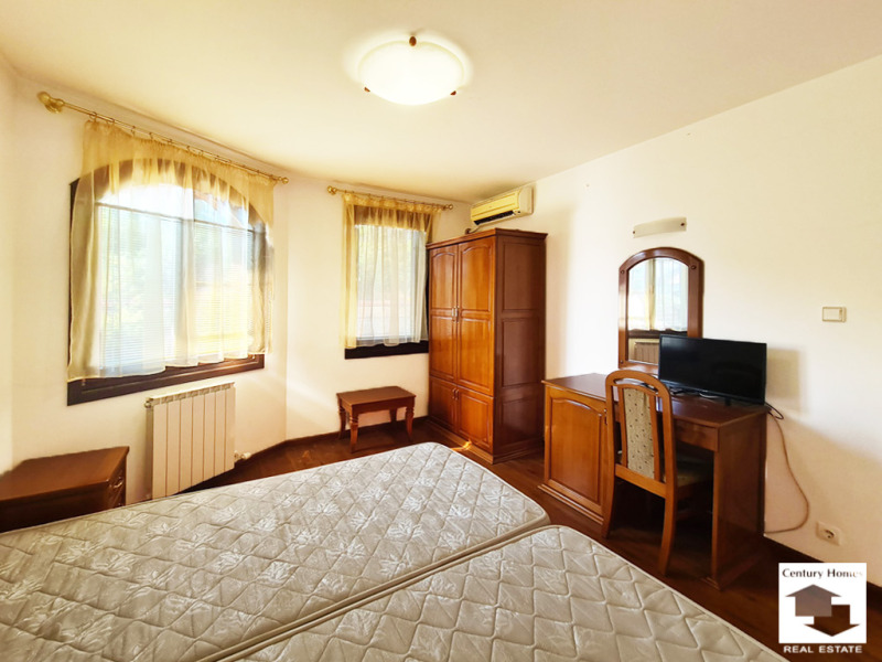 Продава  Къща област Велико Търново , с. Арбанаси , 408 кв.м | 19762317 - изображение [12]