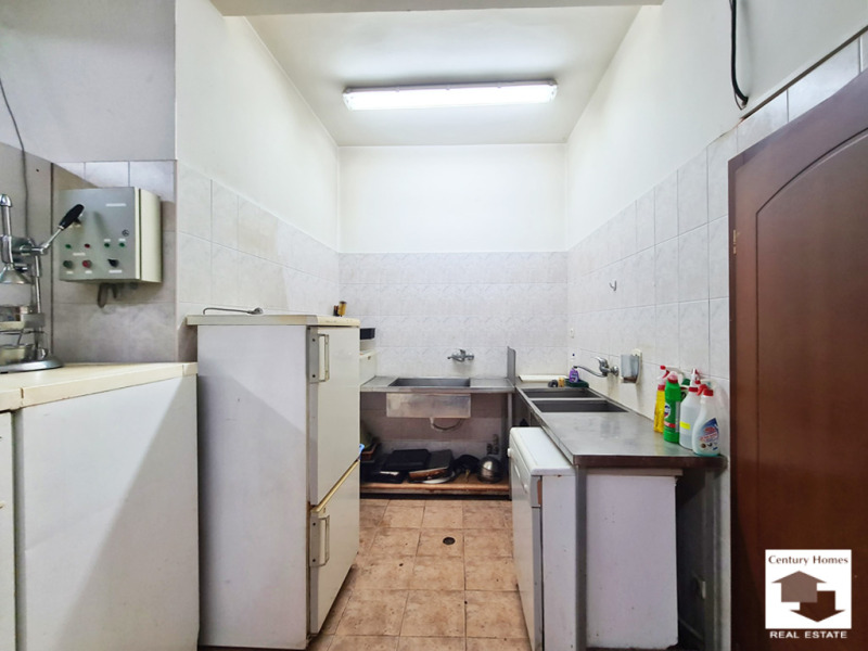 Продава  Къща област Велико Търново , с. Арбанаси , 408 кв.м | 19762317 - изображение [6]