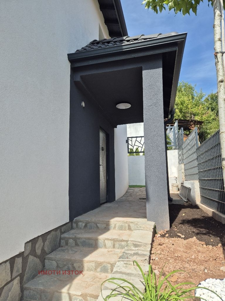Zu verkaufen  Haus Pernik , Warosch , 188 qm | 22260161 - Bild [5]