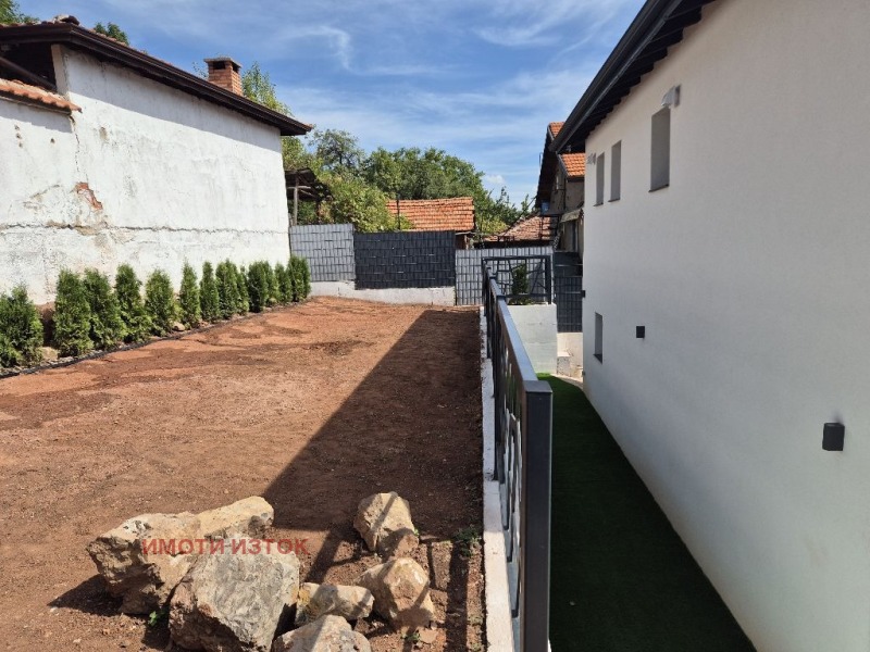 Zu verkaufen  Haus Pernik , Warosch , 188 qm | 22260161 - Bild [7]