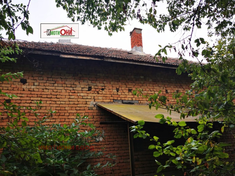 Na prodej  Dům oblast Montana , Bazovec , 115 m2 | 43334655 - obraz [3]