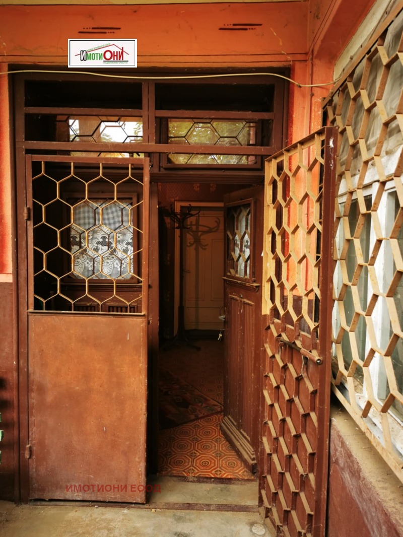 Na prodej  Dům oblast Montana , Bazovec , 115 m2 | 43334655 - obraz [4]